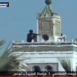 Tunisi: assalto Isis ai turisti, morti e ostaggi. Ci sono italiani10