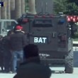 Tunisi: assalto Isis ai turisti, morti e ostaggi. Ci sono italiani13