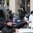Turchia, magistrato preso in ostaggio da terroristi armati07