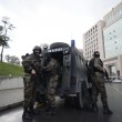 Turchia, magistrato preso in ostaggio da terroristi armati06