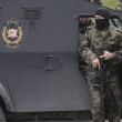 Turchia, magistrato preso in ostaggio da terroristi armati10