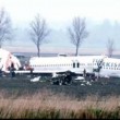 Incidenti aerei, da Tenerife al volo Malaysia: i 10 peggiori negli ultimi 15 anni 06