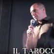 VIDEO YouTube: Varoufakis, dito medio fake. Ecco come è stato creato3