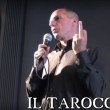 VIDEO YouTube: Varoufakis, dito medio fake. Ecco come è stato creato4