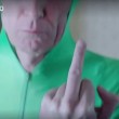 VIDEO YouTube: Varoufakis, dito medio fake. Ecco come è stato creato5