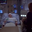 Grey's Anatomy e morte Derek Shepherd, la sindrome da abbandono dei fan 03