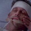 Grey's Anatomy e morte Derek Shepherd, la sindrome da abbandono dei fan 01