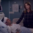 Grey's Anatomy e morte Derek Shepherd, la sindrome da abbandono dei fan 02