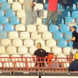 Belgrado, derby Partizan-Stella Rossa: scontri, 50 feriti e 40 arresti3