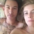 VIDEO YouTube, tradita dal fidanzato si vendica a letto con un altro 01