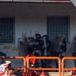 Belgrado, derby Partizan-Stella Rossa: scontri, 50 feriti e 40 arresti16