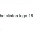 Hillary Clinton presidenziali 2016. Ironia Twitter03