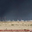 Isis attacca raffineria di Baiji, la più grande dell'Iraq FOTO