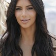 Kim Kardashian in Armenia per centenario genocidio 02