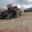 Isis attacca raffineria di Baiji, la più grande dell'Iraq FOTO 2
