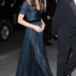 Kate Middleton e William, quarto anniversario di nozze. In attesa del secondo figlio FOTO 33