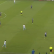 VIDEO YouTube. Napoli-Lazio: Lulic gol ma Klose era in fuorigioco