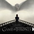 VIDEO YouTube, anticipazioni Game Of Thrones 5×04: trama - promo