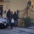 Blitz contro al Qaeda in Italia: 18 arresti. "Indizi su attentato in Vaticano02
