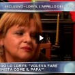 Andrea Loris Stival, la zia: "Veronica Panarello? Contro di lei prove fragili..."