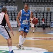 Nazionale italiana basket Master Over 50 in semifinale del "World League04
