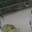 Bergamo, su Facebook FOTO furto della sua auto. Ladro si scusa e la restituisce 05