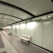 Metro C si avvicina al centro di Roma FOTO. "Tra 2 anni arriverà ai Fori"11