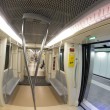 Metro C si avvicina al centro di Roma FOTO. "Tra 2 anni arriverà ai Fori"17