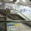 Metro C si avvicina al centro di Roma FOTO. "Tra 2 anni arriverà ai Fori"07
