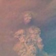 VIDEO YouTube. Vulcano Calbuco erutta, ecco il gigante di cenere nel cielo FOTO 1