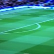 VIDEO YouTube. Charlie Adam gol da 60 metri Chelsea-Stoke 2-1 7