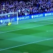 VIDEO YouTube. Charlie Adam gol da 60 metri Chelsea-Stoke 2-1 6