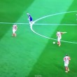 VIDEO YouTube. Charlie Adam gol da 60 metri Chelsea-Stoke 2-1 5