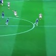 VIDEO YouTube. Charlie Adam gol da 60 metri Chelsea-Stoke 2-1 3