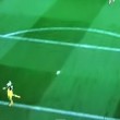 VIDEO YouTube. Charlie Adam gol da 60 metri Chelsea-Stoke 2-1 2