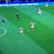 VIDEO YouTube. Charlie Adam gol da 60 metri Chelsea-Stoke 2-1 9