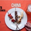 VIDEO Youtube: cibo da sbronza, ecco i 13 più richiesti al mondo