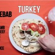 VIDEO Youtube: cibo da sbronza, ecco i 13 più richiesti al mondo