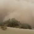 VIDEO YouTube: Cina, violenta tempesta di sabbia colpisce la città di Luntai7