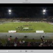 Cosenza-Como 1-0: FOTO e highlights SportubeCosenza-Como 1-0: FOTO e highlights Sportube