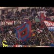 Cosenza-Como 1-0: FOTO e highlights Sportube