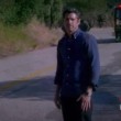 VIDEO YouTube - Derek Shepherd, scena della morte in Grey's Anatomy 06
