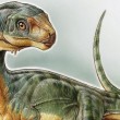Frankenstosaurio" dinosauro più strano del mondo4