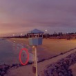 VIDEO YouTube: Australia, si tuffa in mare vestito per salvare il suo drone5