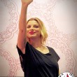 Emma Marrone "fascista": lei si arrabbia e denuncia FOTO2