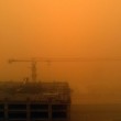 Dubai e Abu Dhabi colpite da violenta tempesta di sabbia04