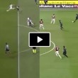 VIDEO YouTube, Alessandro Florenzi come Maicon: gol a confronto
