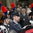 Claudio Giardiello, funerali Duomo Milano. Cardinale Scola: "Preghiamo per pluriomicida08