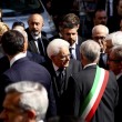 Claudio Giardiello, funerali Duomo Milano. Cardinale Scola: "Preghiamo per pluriomicida05