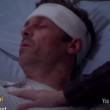 VIDEO YouTube, anticipazioni Grey's Anatomy 11×22: trama - promo